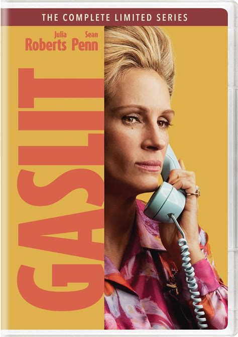gaslit s01e07 pdvd